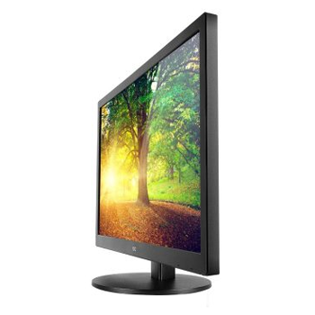 哈尔滨冠捷/AOC M2470SWD2护眼不闪屏广视角23.6寸MVA电脑液晶显示器总代理批发兼零售，哈尔滨购网www.hrbgw.com送货上门,冠捷/AOC M2470SWD2护眼不闪屏广视角23.6寸MVA电脑液晶显示器哈尔滨最低价格批发零售,哈尔滨购物网,哈尔滨购物送货上门。