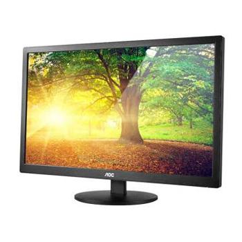 哈尔滨冠捷/AOC M2470SWD2护眼不闪屏广视角23.6寸MVA电脑液晶显示器总代理批发兼零售，哈尔滨购网www.hrbgw.com送货上门,冠捷/AOC M2470SWD2护眼不闪屏广视角23.6寸MVA电脑液晶显示器哈尔滨最低价格批发零售,哈尔滨购物网,哈尔滨购物送货上门。