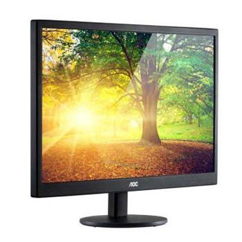 哈尔滨冠捷/AOC M2470SWD2护眼不闪屏广视角23.6寸MVA电脑液晶显示器总代理批发兼零售，哈尔滨购网www.hrbgw.com送货上门,冠捷/AOC M2470SWD2护眼不闪屏广视角23.6寸MVA电脑液晶显示器哈尔滨最低价格批发零售,哈尔滨购物网,哈尔滨购物送货上门。