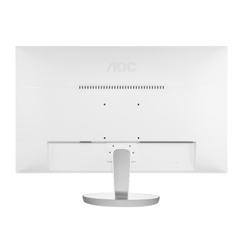 哈尔滨AOC I2778VHE6/WS 27英寸IPS-ADS广视角净蓝护眼不闪屏游戏电竞显示器总代理批发兼零售，哈尔滨购网www.hrbgw.com送货上门,AOC I2778VHE6/WS 27英寸IPS-ADS广视角净蓝护眼不闪屏游戏电竞显示器哈尔滨最低价格