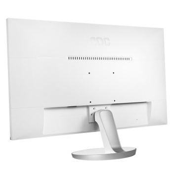 哈尔滨AOC I2778VHE6/WS 27英寸IPS-ADS广视角净蓝护眼不闪屏游戏电竞显示器总代理批发兼零售，哈尔滨购网www.hrbgw.com送货上门,AOC I2778VHE6/WS 27英寸IPS-ADS广视角净蓝护眼不闪屏游戏电竞显示器哈尔滨最低价格批发零售,哈尔滨购物网,哈尔滨购物送货上门。