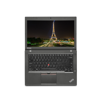 哈尔滨ThinkPad 14英寸超薄笔记本电脑 T450（20BVA01GCD）总代理批发兼零售，哈尔滨购网www.hrbgw.com送货上门,ThinkPad 14英寸超薄笔记本电脑 T450（20BVA01GCD）哈尔滨最低价格批发零售,哈尔滨购物网,哈尔滨购物送货上门。