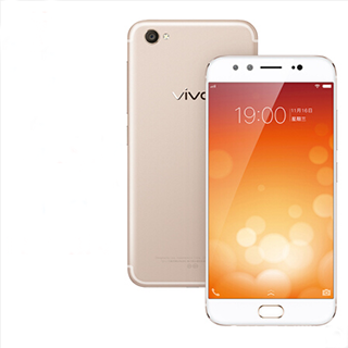 哈尔滨vivo X9 全网通 4GB+64GB 移动联通电信4G手机 双卡双待 金色 总代理批发兼零售，哈尔滨购网www.hrbgw.com送货上门,vivo X9 全网通 4GB+64GB 移动联通电信4G手机 双卡双待 金色 哈尔滨最低价格批发零售,哈尔滨购物网,哈尔滨购物送货上门。