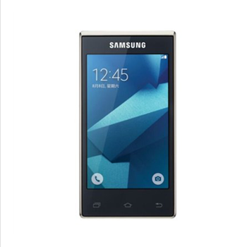 哈尔滨三星 SAMSUNG G9198 移动联通双4G手机 寰宇蓝总代理批发兼零售，哈尔滨购网www.hrbgw.com送货上门,三星 SAMSUNG G9198 移动联通双4G手机 寰宇蓝哈尔滨最低价格批发零售,哈尔滨购物网,哈尔滨购物送货上门。