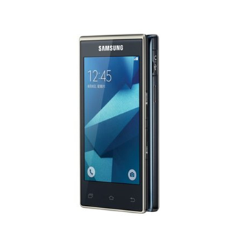 哈尔滨三星 SAMSUNG G9198 移动联通双4G手机 寰宇蓝总代理批发兼零售，哈尔滨购网www.hrbgw.com送货上门,三星 SAMSUNG G9198 移动联通双4G手机 寰宇蓝哈尔滨最低价格批发零售,哈尔滨购物网,哈尔滨购物送货上门。