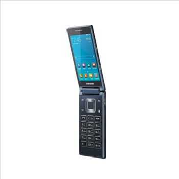哈尔滨三星 SAMSUNG G9198 移动联通双4G手机 寰宇蓝总代理批发兼零售，哈尔滨购网www.hrbgw.com送货上门,三星 SAMSUNG G9198 移动联通双4G手机 寰宇蓝哈尔滨最低价格批发零售,哈尔滨购物网,哈尔滨购物送货上门。