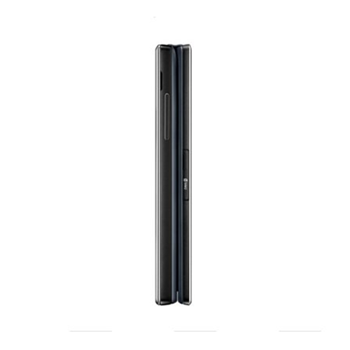 哈尔滨三星 SAMSUNG G9198 移动联通双4G手机 寰宇蓝总代理批发兼零售，哈尔滨购网www.hrbgw.com送货上门,三星 SAMSUNG G9198 移动联通双4G手机 寰宇蓝哈尔滨最低价格批发零售,哈尔滨购物网,哈尔滨购物送货上门。