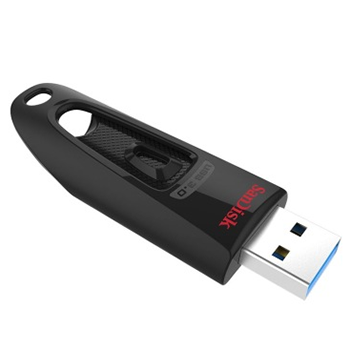 哈尔滨闪迪（SanDisk） 至尊高速（CZ48） 128GB USB3.0 U盘 读100MB/s 写40MB/s总代理批发兼零售，哈尔滨购网www.hrbgw.com送货上门,闪迪（SanDisk） 至尊高速（CZ48） 128GB USB3.0 U盘 读100MB/s 写40MB/s哈尔滨最低价格批发零售,哈尔滨购物网,哈尔滨购物送货上门。