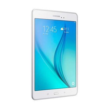 哈尔滨三星（SAMSUNG）Tab A T350 8.0英寸平板电脑 WiFi版 16G 白色总代理批发兼零售，哈尔滨购网www.hrbgw.com送货上门,三星（SAMSUNG）Tab A T350 8.0英寸平板电脑 WiFi版 16G 白色哈尔滨最低价格批发零售,哈尔滨购物网,哈尔滨购物送货上门。