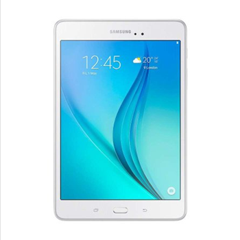 哈尔滨三星（SAMSUNG）Tab A T350 8.0英寸平板电脑 WiFi版 16G 白色总代理批发兼零售，哈尔滨购网www.hrbgw.com送货上门,三星（SAMSUNG）Tab A T350 8.0英寸平板电脑 WiFi版 16G 白色哈尔滨最低价格批发零售,哈尔滨购物网,哈尔滨购物送货上门。