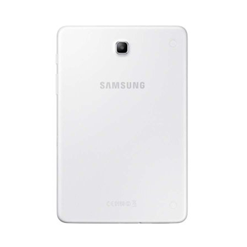 哈尔滨三星（SAMSUNG）Tab A T350 8.0英寸平板电脑 WiFi版 16G 白色总代理批发兼零售，哈尔滨购网www.hrbgw.com送货上门,三星（SAMSUNG）Tab A T350 8.0英寸平板电脑 WiFi版 16G 白色哈尔滨最低价格批发零售,哈尔滨购物网,哈尔滨购物送货上门。