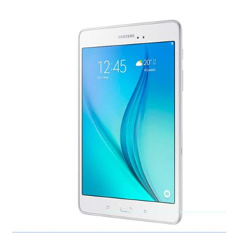 哈尔滨三星（SAMSUNG）Tab A T350 8.0英寸平板电脑 WiFi版 16G 白色总代理批发兼零售，哈尔滨购网www.hrbgw.com送货上门,三星（SAMSUNG）Tab A T350 8.0英寸平板电脑 WiFi版 16G 白色哈尔滨最低价格批发零售,哈尔滨购物网,哈尔滨购物送货上门。