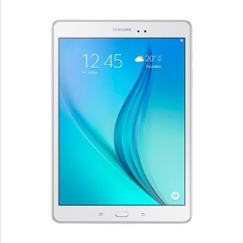 哈尔滨三星（SAMSUNG）Tab A T555C 9.7英寸平板电脑 白色 3G/4G 6模可通话32G 总代理批发兼零售，哈尔滨购网www.hrbgw.com送货上门,三星（SAMSUNG）Tab A T555C 9.7英寸平板电脑 白色 3G/4G 6模可通话32G 哈尔滨最低价格批发零售,哈尔滨购物网,哈尔滨购物送货上门。