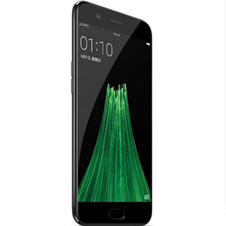 哈尔滨OPPO R11 全网通4G+64G 双卡双待手机 黑色总代理批发兼零售，哈尔滨购网www.hrbgw.com送货上门,OPPO R11 全网通4G+64G 双卡双待手机 黑色哈尔滨最低价格批发零售,哈尔滨购物网,哈尔滨购物送货上门。