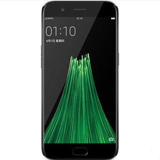 哈尔滨OPPO R11 全网通4G+64G 双卡双待手机 黑色总代理批发兼零售，哈尔滨购网www.hrbgw.com送货上门,OPPO R11 全网通4G+64G 双卡双待手机 黑色哈尔滨最低价格批发零售,哈尔滨购物网,哈尔滨购物送货上门。