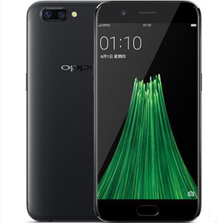 哈尔滨OPPO R11 全网通4G+64G 双卡双待手机 黑色总代理批发兼零售，哈尔滨购网www.hrbgw.com送货上门,OPPO R11 全网通4G+64G 双卡双待手机 黑色哈尔滨最低价格