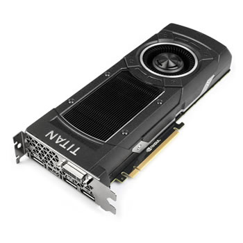 哈尔滨 七彩虹GTX Titan X CH-12GD5 12GD5 公版显卡 现货 总代理批发兼零售，哈尔滨购网www.hrbgw.com送货上门, 七彩虹GTX Titan X CH-12GD5 12GD5 公版显卡 现货 哈尔滨最低价格批发零售,哈尔滨购物网,哈尔滨购物送货上门。