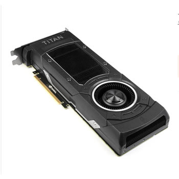 哈尔滨 七彩虹GTX Titan X CH-12GD5 12GD5 公版显卡 现货 总代理批发兼零售，哈尔滨购网www.hrbgw.com送货上门, 七彩虹GTX Titan X CH-12GD5 12GD5 公版显卡 现货 哈尔滨最低价格批发零售,哈尔滨购物网,哈尔滨购物送货上门。