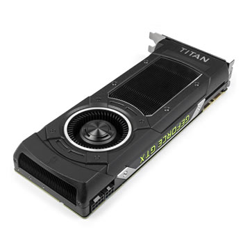 哈尔滨 七彩虹GTX Titan X CH-12GD5 12GD5 公版显卡 现货 总代理批发兼零售，哈尔滨购网www.hrbgw.com送货上门, 七彩虹GTX Titan X CH-12GD5 12GD5 公版显卡 现货 哈尔滨最低价格