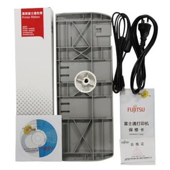 哈尔滨富士通（Fujitsu）DPK890 针式打印机（110列平推式） 特别适用厚证件打印总代理批发兼零售，哈尔滨购网www.hrbgw.com送货上门,富士通（Fujitsu）DPK890 针式打印机（110列平推式） 特别适用厚证件打印哈尔滨最低价格批发零售,哈尔滨购物网,哈尔滨购物送货上门。