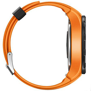哈尔滨HUAWEI WATCH 2 华为第二代智能运动手表4G版 独立SIM卡通话 GPS心率FIRSTBEAT运动指导 NFC支付 活力橙总代理批发兼零售，哈尔滨购网www.hrbgw.com送货上门,HUAWEI WATCH 2 华为第二代智能运动手表4G版 独立SIM卡通话 GPS心率FIRSTBEAT运动指导 NFC支付 活力橙哈尔滨最低价格批发零售,哈尔滨购物网,哈尔滨购物送货上门。