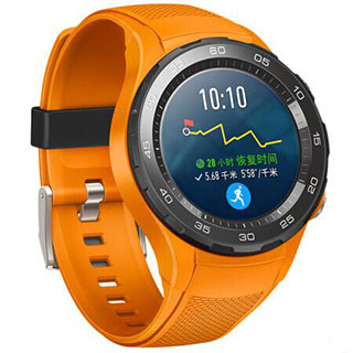 哈尔滨HUAWEI WATCH 2 华为第二代智能运动手表4G版 独立SIM卡通话 GPS心率FIRSTBEAT运动指导 NFC支付 活力橙总代理批发兼零售，哈尔滨购网www.hrbgw.com送货上门,HUAWEI WATCH 2 华为第二代智能运动手表4G版 独立SIM卡通话 GPS心率FIRSTBEAT运动指导 NFC支付 活力橙哈尔滨最低价格批发零售,哈尔滨购物网,哈尔滨购物送货上门。