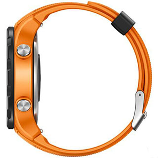 哈尔滨HUAWEI WATCH 2 华为第二代智能运动手表4G版 独立SIM卡通话 GPS心率FIRSTBEAT运动指导 NFC支付 活力橙总代理批发兼零售，哈尔滨购网www.hrbgw.com送货上门,HUAWEI WATCH 2 华为第二代智能运动手表4G版 独立SIM卡通话 GPS心率FIRSTBEAT运动指导 NFC支付 活力橙哈尔滨最低价格批发零售,哈尔滨购物网,哈尔滨购物送货上门。