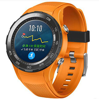 哈尔滨HUAWEI WATCH 2 华为第二代智能运动手表4G版 独立SIM卡通话 GPS心率FIRSTBEAT运动指导 NFC支付 活力橙总代理批发兼零售，哈尔滨购网www.hrbgw.com送货上门,HUAWEI WATCH 2 华为第二代智能运动手表4G版 独立SIM卡通话 GPS心率FIRSTBEAT运动指导 NFC支付 活力橙哈尔滨最低价格批发零售,哈尔滨购物网,哈尔滨购物送货上门。