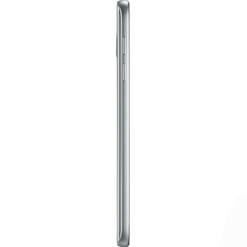 哈尔滨三星 Galaxy S7（G9308）32G版 钛泽银 移动定制4G手机 双卡双待 骁龙820手机总代理批发兼零售，哈尔滨购网www.hrbgw.com送货上门,三星 Galaxy S7（G9308）32G版 钛泽银 移动定制4G手机 双卡双待 骁龙820手机哈尔滨最低价格批发零售,哈尔滨购物网,哈尔滨购物送货上门。