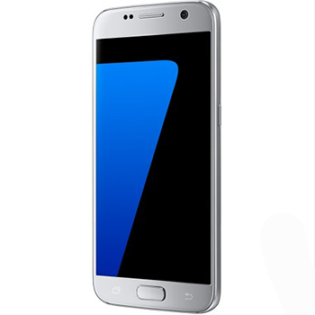 哈尔滨三星 Galaxy S7（G9308）32G版 钛泽银 移动定制4G手机 双卡双待 骁龙820手机总代理批发兼零售，哈尔滨购网www.hrbgw.com送货上门,三星 Galaxy S7（G9308）32G版 钛泽银 移动定制4G手机 双卡双待 骁龙820手机哈尔滨最低价格批发零售,哈尔滨购物网,哈尔滨购物送货上门。