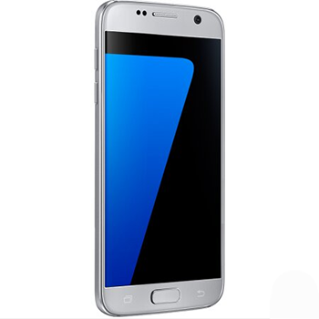 哈尔滨三星 Galaxy S7（G9308）32G版 钛泽银 移动定制4G手机 双卡双待 骁龙820手机总代理批发兼零售，哈尔滨购网www.hrbgw.com送货上门,三星 Galaxy S7（G9308）32G版 钛泽银 移动定制4G手机 双卡双待 骁龙820手机哈尔滨最低价格