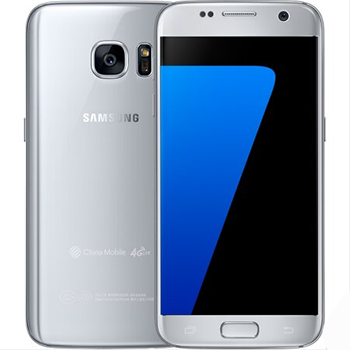 哈尔滨三星 Galaxy S7（G9308）32G版 钛泽银 移动定制4G手机 双卡双待 骁龙820手机总代理批发兼零售，哈尔滨购网www.hrbgw.com送货上门,三星 Galaxy S7（G9308）32G版 钛泽银 移动定制4G手机 双卡双待 骁龙820手机哈尔滨最低价格批发零售,哈尔滨购物网,哈尔滨购物送货上门。