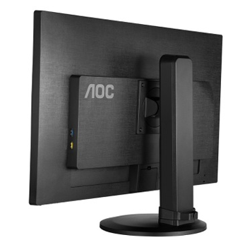 哈尔滨AOC Q2770PQU 27英寸QHD2K超高分辨率PLS广视角护眼不闪屏显示器总代理批发兼零售，哈尔滨购网www.hrbgw.com送货上门,AOC Q2770PQU 27英寸QHD2K超高分辨率PLS广视角护眼不闪屏显示器哈尔滨最低价格