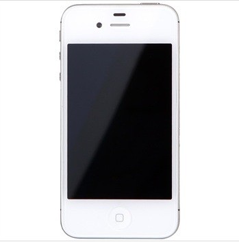 哈尔滨苹果（APPLE）iPhone 4S（iPhone4S ） 8G版 3G手机（白色）WCDMA/GSM总代理批发兼零售，哈尔滨购网www.hrbgw.com送货上门,苹果（APPLE）iPhone 4S（iPhone4S ） 8G版 3G手机（白色）WCDMA/GSM哈尔滨最低价格批发零售,哈尔滨购物网,哈尔滨购物送货上门。