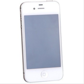 哈尔滨苹果（APPLE）iPhone 4S（iPhone4S ） 8G版 3G手机（白色）WCDMA/GSM总代理批发兼零售，哈尔滨购网www.hrbgw.com送货上门,苹果（APPLE）iPhone 4S（iPhone4S ） 8G版 3G手机（白色）WCDMA/GSM哈尔滨最低价格批发零售,哈尔滨购物网,哈尔滨购物送货上门。