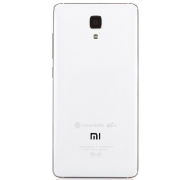 哈尔滨小米（MI）小米 4 移动 白色 （缓存3G)移动4G手机 总代理批发兼零售，哈尔滨购网www.hrbgw.com送货上门,小米（MI）小米 4 移动 白色 （缓存3G)移动4G手机 哈尔滨最低价格批发零售,哈尔滨购物网,哈尔滨购物送货上门。