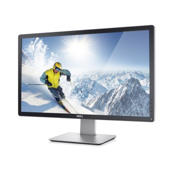 哈尔滨戴尔（DELL）专业级 P2314H 23英寸LED背光IPS液晶显示器总代理批发兼零售，哈尔滨购网www.hrbgw.com送货上门,戴尔（DELL）专业级 P2314H 23英寸LED背光IPS液晶显示器哈尔滨最低价格