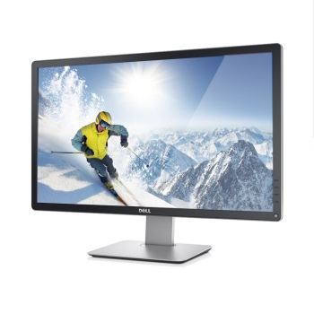 哈尔滨戴尔（DELL）专业级 P2314H 23英寸LED背光IPS液晶显示器总代理批发兼零售，哈尔滨购网www.hrbgw.com送货上门,戴尔（DELL）专业级 P2314H 23英寸LED背光IPS液晶显示器哈尔滨最低价格批发零售,哈尔滨购物网,哈尔滨购物送货上门。