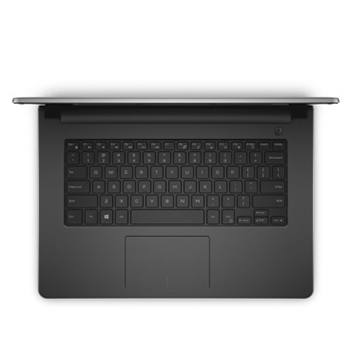 哈尔滨戴尔（DELL）Ins14UR-3748S 14英寸笔记本电脑 （ i7-6500U 4G 1T R5 M335 4G独显 DVD Win10）银总代理批发兼零售，哈尔滨购网www.hrbgw.com送货上门,戴尔（DELL）Ins14UR-3748S 14英寸笔记本电脑 （ i7-6500U 4G 1T R5 M335 4G独显 DVD Win10）银哈尔滨最低价格批发零售,哈尔滨购物网,哈尔滨购物送货上门。