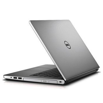哈尔滨戴尔（DELL）Ins14UR-3748S 14英寸笔记本电脑 （ i7-6500U 4G 1T R5 M335 4G独显 DVD Win10）银总代理批发兼零售，哈尔滨购网www.hrbgw.com送货上门,戴尔（DELL）Ins14UR-3748S 14英寸笔记本电脑 （ i7-6500U 4G 1T R5 M335 4G独显 DVD Win10）银哈尔滨最低价格批发零售,哈尔滨购物网,哈尔滨购物送货上门。