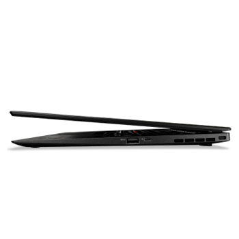 哈尔滨ThinkPad X1 Carbon (20BTA07CCD) 14英寸超极笔记本电脑（i5-5200U 8G 256GB SSD Win7HB 64位）总代理批发兼零售，哈尔滨购网www.hrbgw.com送货上门,ThinkPad X1 Carbon (20BTA07CCD) 14英寸超极笔记本电脑（i5-5200U 8G 256GB SSD Win7HB 64位）哈尔滨最低价格批发零售,哈尔滨购物网,哈尔滨购物送货上门。
