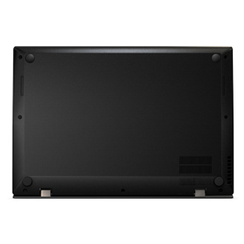 哈尔滨ThinkPad X1 Carbon (20BTA07CCD) 14英寸超极笔记本电脑（i5-5200U 8G 256GB SSD Win7HB 64位）总代理批发兼零售，哈尔滨购网www.hrbgw.com送货上门,ThinkPad X1 Carbon (20BTA07CCD) 14英寸超极笔记本电脑（i5-5200U 8G 256GB SSD Win7HB 64位）哈尔滨最低价格批发零售,哈尔滨购物网,哈尔滨购物送货上门。