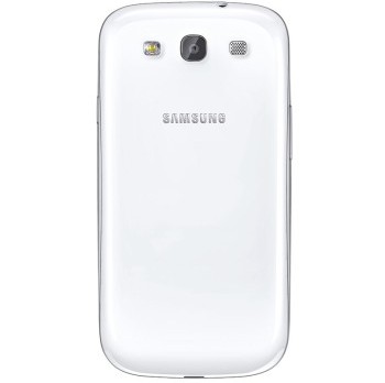 哈尔滨三星 I9300I 3G手机（白色蓝色） 双卡双待总代理批发兼零售，哈尔滨购网www.hrbgw.com送货上门,三星 I9300I 3G手机（白色蓝色） 双卡双待哈尔滨最低价格批发零售,哈尔滨购物网,哈尔滨购物送货上门。
