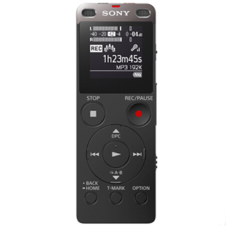 哈尔滨索尼（SONY）ICD-UX565F 数码录音棒 纤薄机身 8GB 黑总代理批发兼零售，哈尔滨购网www.hrbgw.com送货上门,索尼（SONY）ICD-UX565F 数码录音棒 纤薄机身 8GB 黑哈尔滨最低价格批发零售,哈尔滨购物网,哈尔滨购物送货上门。