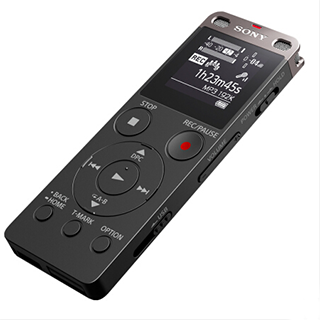 哈尔滨索尼（SONY）ICD-UX565F 数码录音棒 纤薄机身 8GB 黑总代理批发兼零售，哈尔滨购网www.hrbgw.com送货上门,索尼（SONY）ICD-UX565F 数码录音棒 纤薄机身 8GB 黑哈尔滨最低价格批发零售,哈尔滨购物网,哈尔滨购物送货上门。