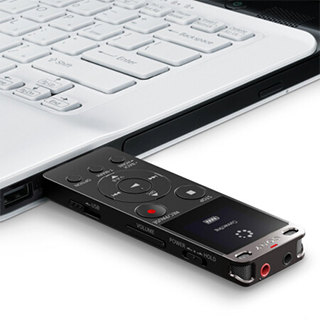 哈尔滨索尼（SONY）ICD-UX565F 数码录音棒 纤薄机身 8GB 黑总代理批发兼零售，哈尔滨购网www.hrbgw.com送货上门,索尼（SONY）ICD-UX565F 数码录音棒 纤薄机身 8GB 黑哈尔滨最低价格批发零售,哈尔滨购物网,哈尔滨购物送货上门。
