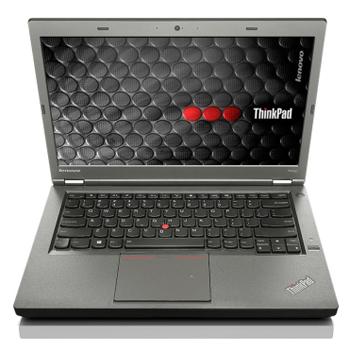 哈尔滨ThinkPad 14英寸经典商务办公笔记本电脑 T440p（20ANA0AKCD）总代理批发兼零售，哈尔滨购网www.hrbgw.com送货上门,ThinkPad 14英寸经典商务办公笔记本电脑 T440p（20ANA0AKCD）哈尔滨最低价格批发零售,哈尔滨购物网,哈尔滨购物送货上门。