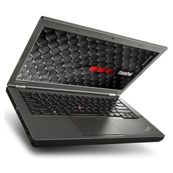 哈尔滨ThinkPad 14英寸经典商务办公笔记本电脑 T440p（20ANA0AKCD）总代理批发兼零售，哈尔滨购网www.hrbgw.com送货上门,ThinkPad 14英寸经典商务办公笔记本电脑 T440p（20ANA0AKCD）哈尔滨最低价格批发零售,哈尔滨购物网,哈尔滨购物送货上门。