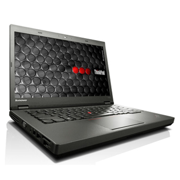 哈尔滨ThinkPad 14英寸经典商务办公笔记本电脑 T440p（20ANA0AKCD）总代理批发兼零售，哈尔滨购网www.hrbgw.com送货上门,ThinkPad 14英寸经典商务办公笔记本电脑 T440p（20ANA0AKCD）哈尔滨最低价格