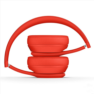 哈尔滨Beats Solo3 Wireless 蓝牙无线 头戴式耳机 - 红色总代理批发兼零售，哈尔滨购网www.hrbgw.com送货上门,Beats Solo3 Wireless 蓝牙无线 头戴式耳机 - 红色哈尔滨最低价格批发零售,哈尔滨购物网,哈尔滨购物送货上门。